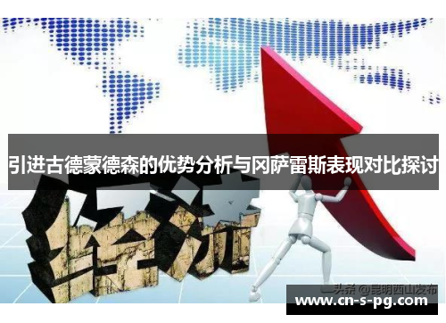 引进古德蒙德森的优势分析与冈萨雷斯表现对比探讨