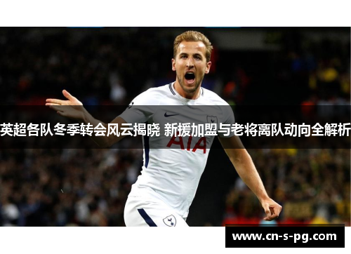 英超各队冬季转会风云揭晓 新援加盟与老将离队动向全解析 英超各队冬季转会风云揭晓 新援加盟与老将离队动向全解析