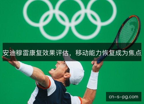 安迪穆雷康复效果评估，移动能力恢复成为焦点